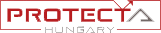Protecta Kft.